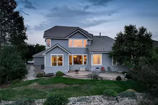 1381 Peninsula Cir, Castle Rock, CO 80104 - Photo 44