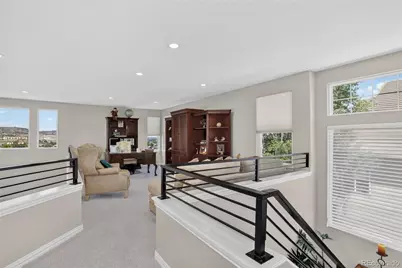 1381 Peninsula Circle, Castle Rock, CO 80104 - Photo 32
