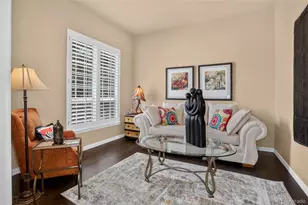 1381 Peninsula Cir, Castle Rock, CO 80104 - Photo 10