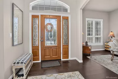 1381 Peninsula Circle, Castle Rock, CO 80104 - Photo 8