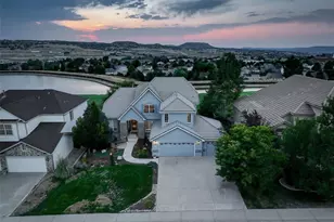 1381 Peninsula Cir, Castle Rock, CO 80104 - Photo 42