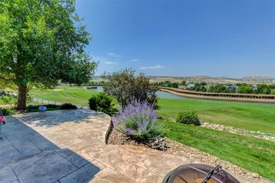 1381 Peninsula Circle, Castle Rock, CO 80104 - Photo 6