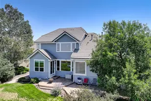 1381 Peninsula Cir, Castle Rock, CO 80104 - Photo 36