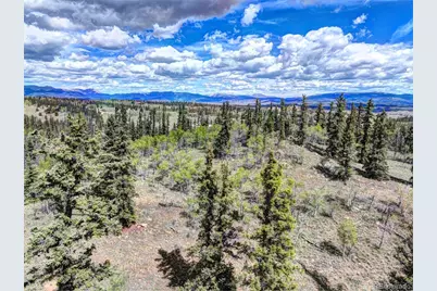860 Shoshone Drive, Como, CO 80456 - Photo 18
