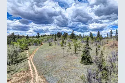 860 Shoshone Drive, Como, CO 80456 - Photo 16