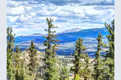 860 Shoshone Drive, Como, CO 80456 - Photo 30