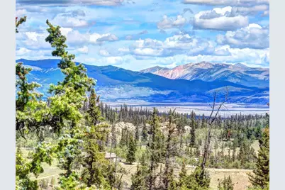 860 Shoshone Drive, Como, CO 80456 - Photo 32