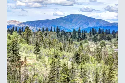 860 Shoshone Drive, Como, CO 80456 - Photo 34