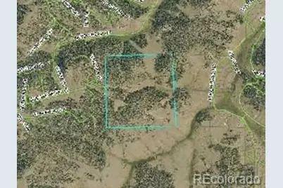 860 Shoshone Drive, Como, CO 80456 - Photo 36