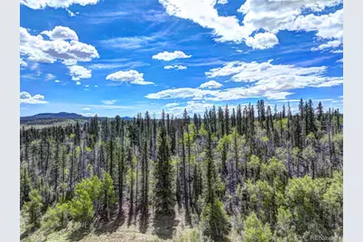 860 Shoshone Drive, Como, CO 80456 - Photo 12