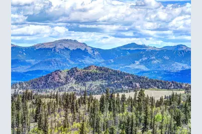 860 Shoshone Drive, Como, CO 80456 - Photo 1