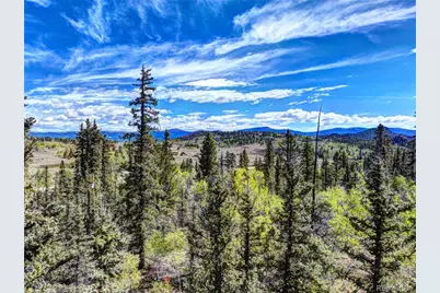 860 Shoshone Drive, Como, CO 80456 - Photo 10