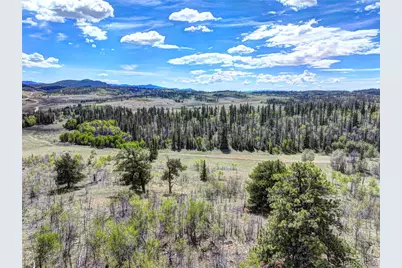 860 Shoshone Drive, Como, CO 80456 - Photo 22
