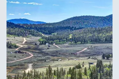 860 Shoshone Drive, Como, CO 80456 - Photo 26