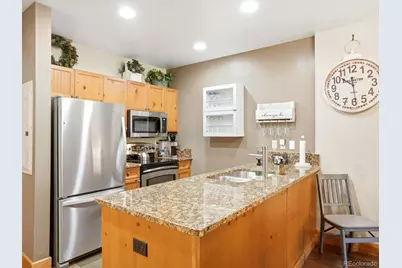 53 Hunkidori Court #8804, Dillon, CO 80435 - Photo 12