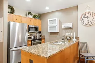 53 Hunki Dori Ct, Dillon, CO 80435 - Photo 12