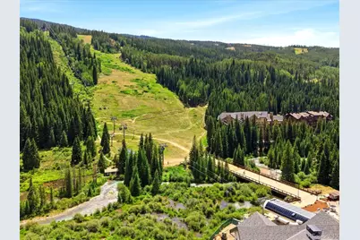 53 Hunkidori Court #8804, Dillon, CO 80435 - Photo 28