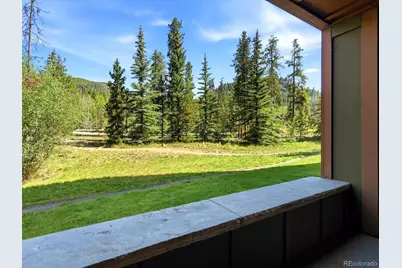 53 Hunkidori Court #8804, Dillon, CO 80435 - Photo 18