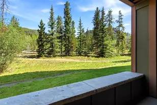 53 Hunki Dori Ct, Dillon, CO 80435 - Photo 18