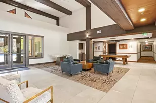 53 Hunki Dori Ct, Dillon, CO 80435 - Photo 22