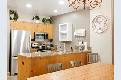 53 Hunkidori Court #8804, Dillon, CO 80435 - Photo 10