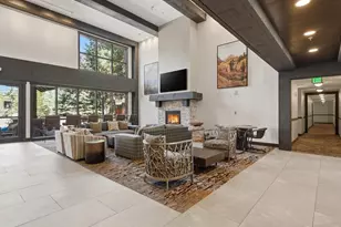53 Hunki Dori Ct, Dillon, CO 80435 - Photo 20