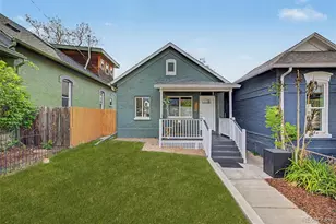 1349 Lipan St, Denver, CO 80204 - Photo 1