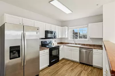 14300 Waterside Lane #K5, Broomfield, CO 80023 - Photo 8