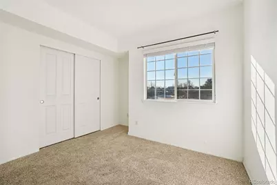 14300 Waterside Lane #K5, Broomfield, CO 80023 - Photo 10