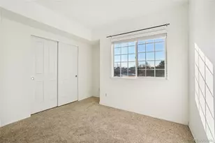 14300 Waterside Ln, Broomfield, CO 80023 - Photo 10