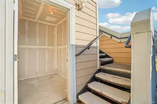 14300 Waterside Ln, Broomfield, CO 80023 - Photo 16