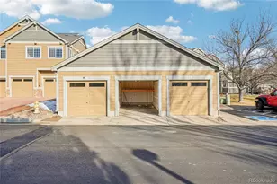 14300 Waterside Ln, Broomfield, CO 80023 - Photo 18