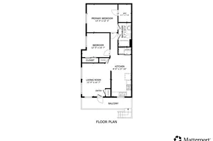 14300 Waterside Ln, Broomfield, CO 80023 - Photo 26