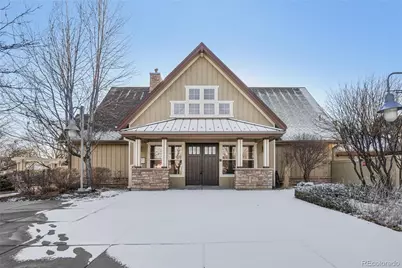 14300 Waterside Lane #K5, Broomfield, CO 80023 - Photo 20
