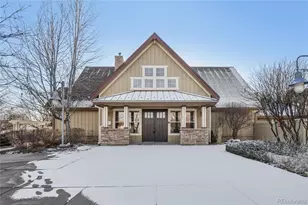 14300 Waterside Ln, Broomfield, CO 80023 - Photo 20
