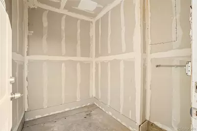 14300 Waterside Lane #K5, Broomfield, CO 80023 - Photo 14