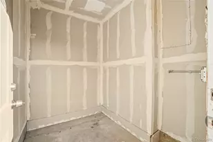 14300 Waterside Ln, Broomfield, CO 80023 - Photo 14