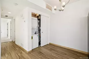 14300 Waterside Ln, Broomfield, CO 80023 - Photo 6