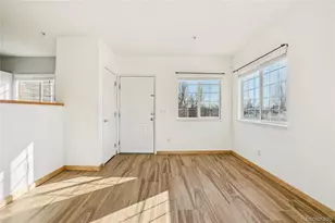 14300 Waterside Ln, Broomfield, CO 80023 - Photo 4