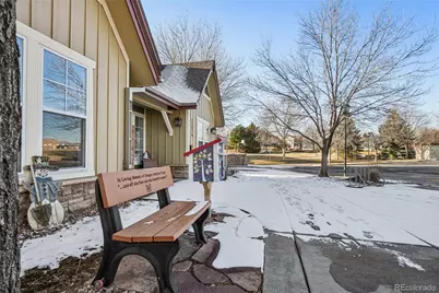 14300 Waterside Lane #K5, Broomfield, CO 80023 - Photo 22