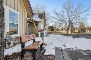 14300 Waterside Ln, Broomfield, CO 80023 - Photo 22