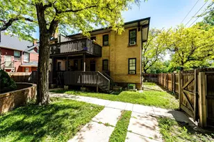 1401 Fillmore St, Denver, CO 80206 - Photo 16