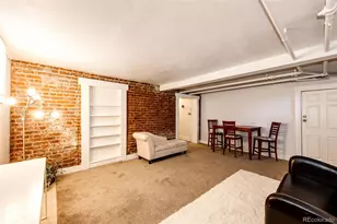 1401 Fillmore St, Denver, CO 80206 - Photo 8