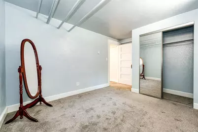 1401 Fillmore Street #5, Denver, CO 80206 - Photo 12