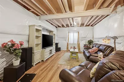 10850 Wooden Pole Drive, Parker, CO 80134 - Photo 32