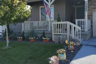 10850 Wooden Pole Dr, Parker, CO 80134 - Photo 4