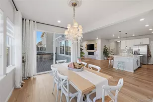 10850 Wooden Pole Dr, Parker, CO 80134 - Photo 22