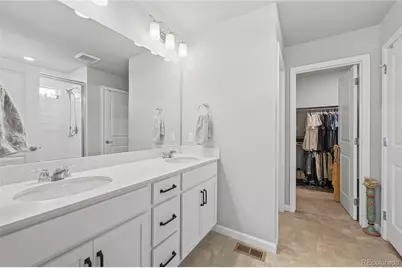 10850 Wooden Pole Drive, Parker, CO 80134 - Photo 28