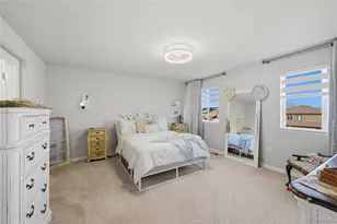 10850 Wooden Pole Dr, Parker, CO 80134 - Photo 26