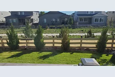 10850 Wooden Pole Drive, Parker, CO 80134 - Photo 38